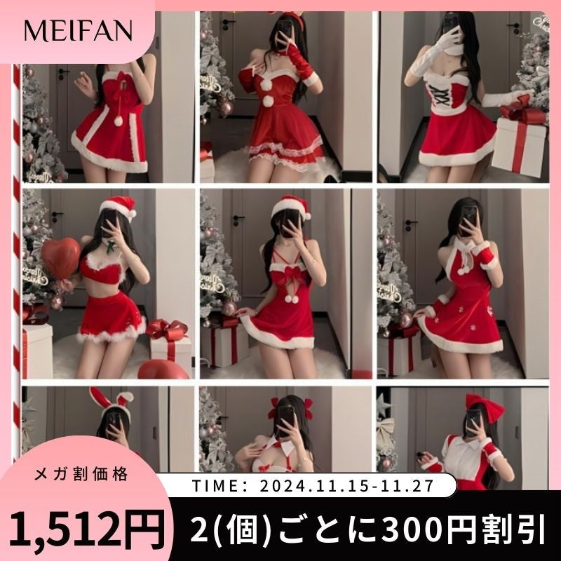 春と秋の犬服テディボーミペットのコキシナレビーベア秋 厚手 暖かい