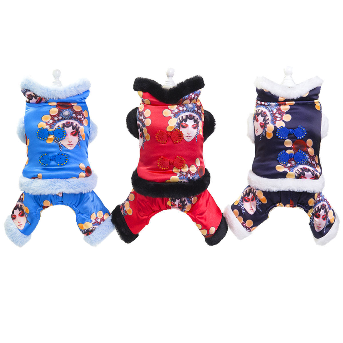 猫 犬 洋服 犬服 ペット服 大中小型犬 ペット用品 犬/猫用 犬の服 ペットウエア 小型犬 中型犬 通気 可愛い ドッグウェア トレーナー 犬 服 ワンピース サロペット ビションフリーゼ 犬猫服