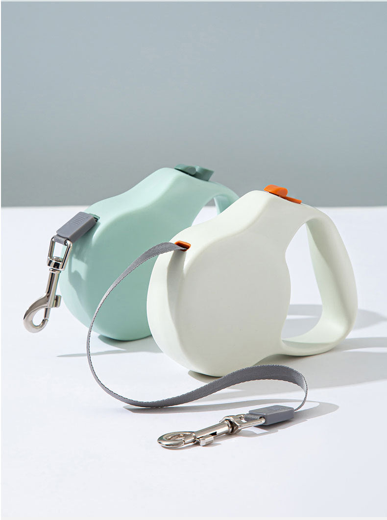 犬 リード ハーネス 紐 散歩紐 犬用デニムハーネス&リード けん引ロープ ペット用品 s09