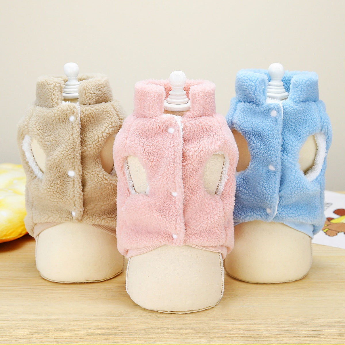 猫 犬 洋服 犬服 ペット服 大中小型犬 ペット用品 犬/猫用 犬の服 ペットウエア 小型犬 中型犬 通気 可愛い ドッグウェア トレーナー 犬 服 ワンピース サロペット ビションフリーゼ 犬猫服