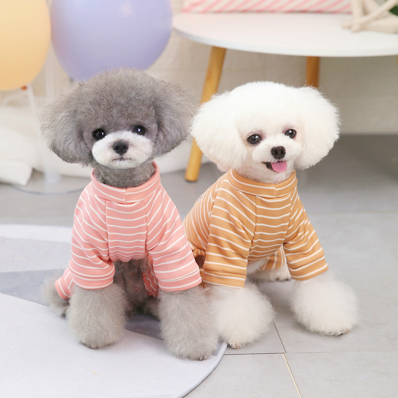 猫 犬 洋服 犬服 ペット服 大中小型犬 ペット用品 犬/猫用 犬の服 ペットウエア 小型犬 中型犬 通気 可愛い ドッグウェア トレーナー 犬 服 ワンピース サロペット ビションフリーゼ 犬猫服