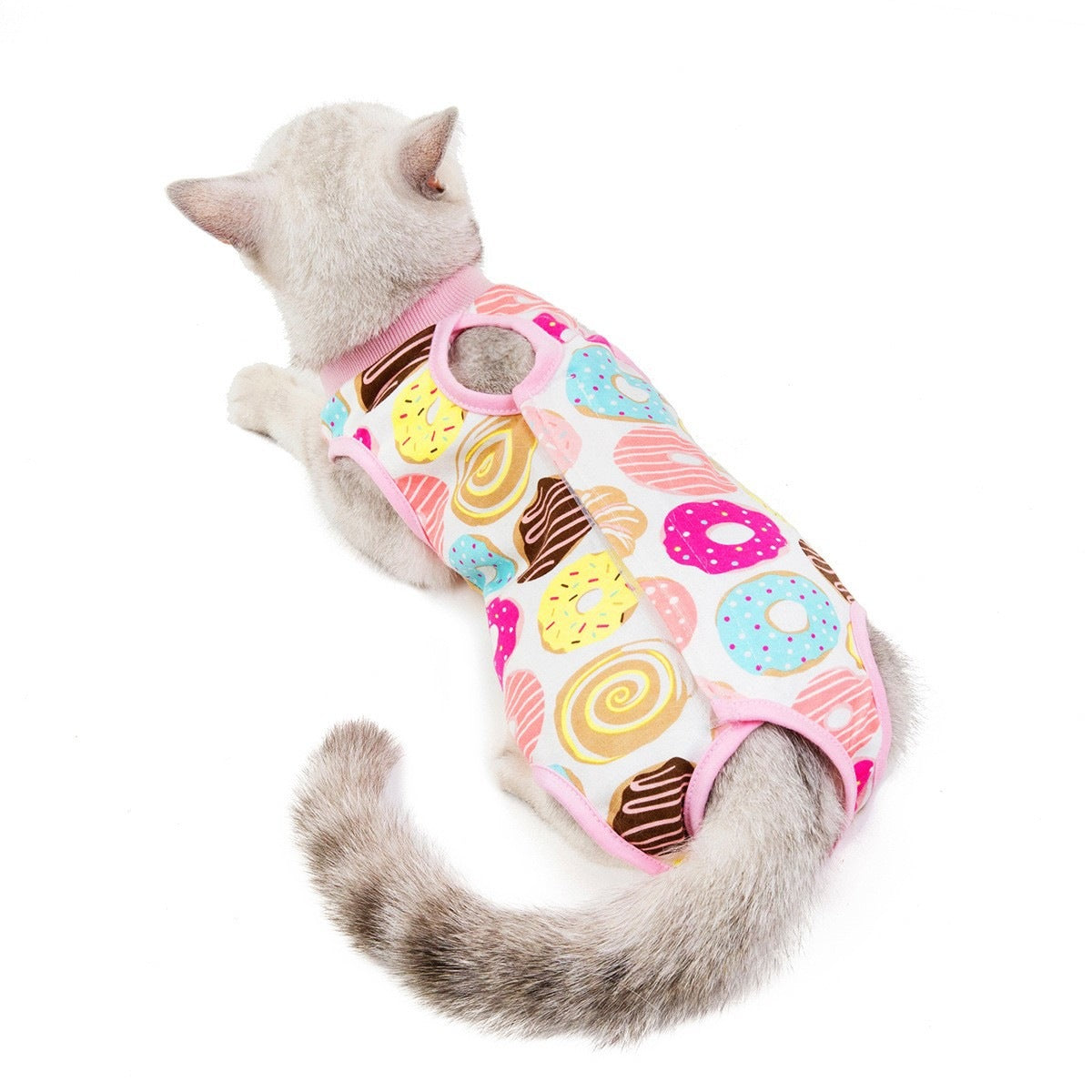 猫 犬 洋服 犬服 ペット服 大中小型犬 ペット用品 犬/猫用 犬の服 ペットウエア 小型犬 中型犬 通気 可愛い ドッグウェア トレーナー 犬 服 ワンピース サロペット ビションフリーゼ 犬猫服