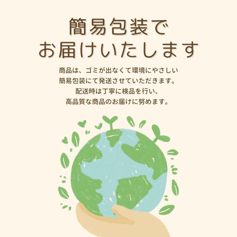 伸縮 ロング 紐 おしゃれ 頑丈 反射 ペットリード 簡単 カラー 夜間 中型 散歩 かわいい ロープ 持ちやすい 軽量 犬 大型 ブラック