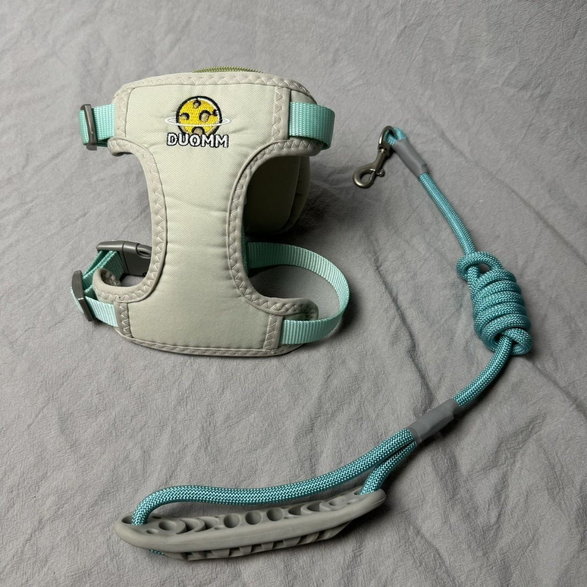 犬ペット牽引ロープチェーン猫ベストストラップ小型散歩犬犬ロープテディ中小型外出 メガ割ワンピースパンツトートバッグ