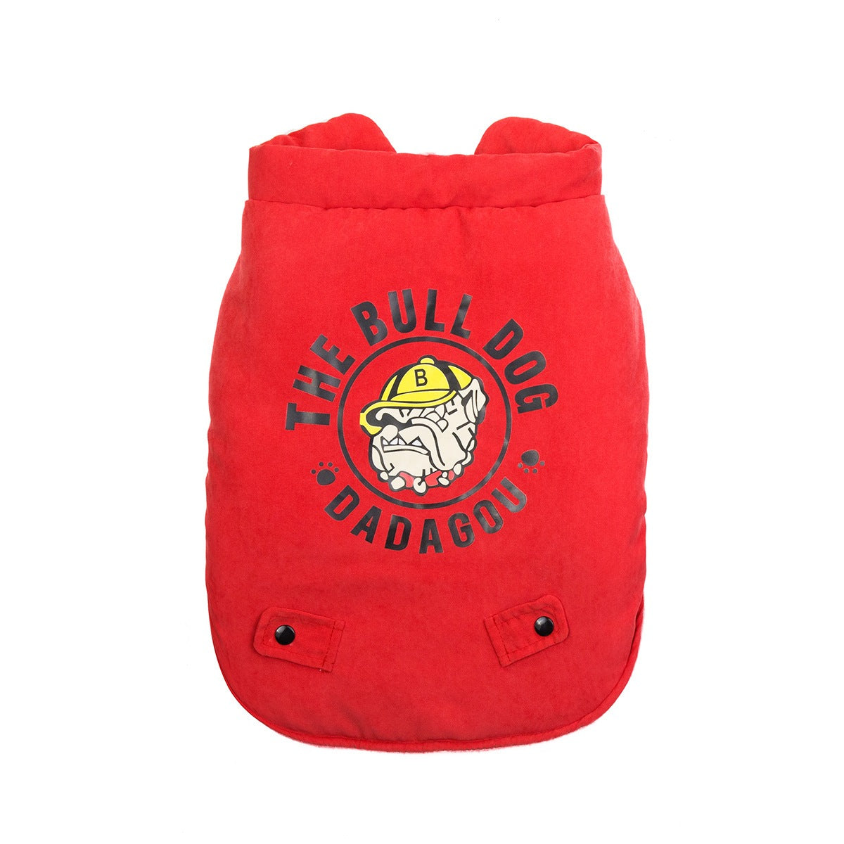 猫 犬 洋服 犬服 ペット服 大中小型犬 ペット用品 犬/猫用 犬の服 ペットウエア 小型犬 中型犬 通気 可愛い ドッグウェア トレーナー 犬 服 ワンピース サロペット ビションフリーゼ 犬猫服