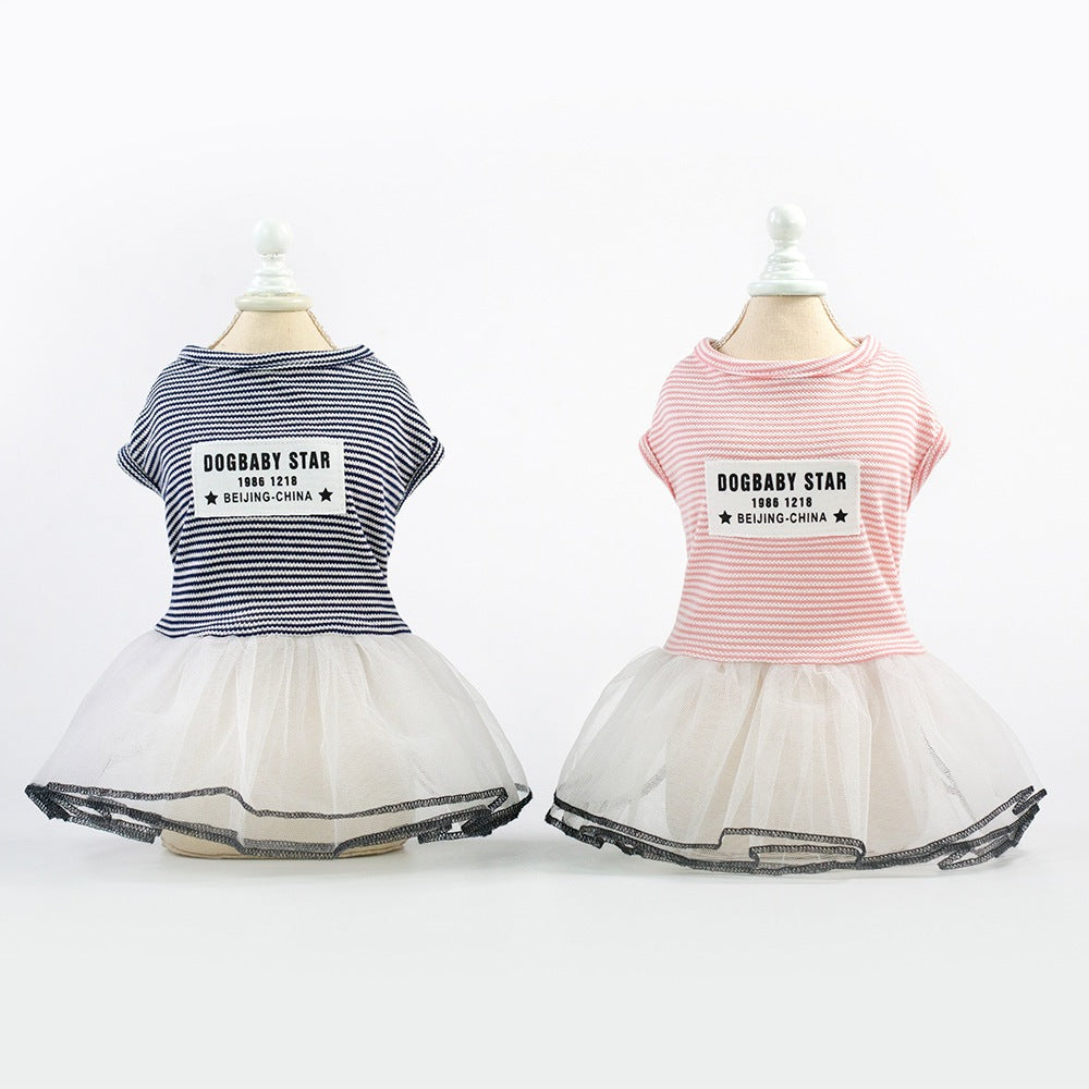 猫 犬 洋服 犬服 ペット服 大中小型犬 ペット用品 犬/猫用 犬の服 ペットウエア 小型犬 中型犬 通気 可愛い ドッグウェア トレーナー 犬 服 ワンピース サロペット ビションフリーゼ 犬猫服