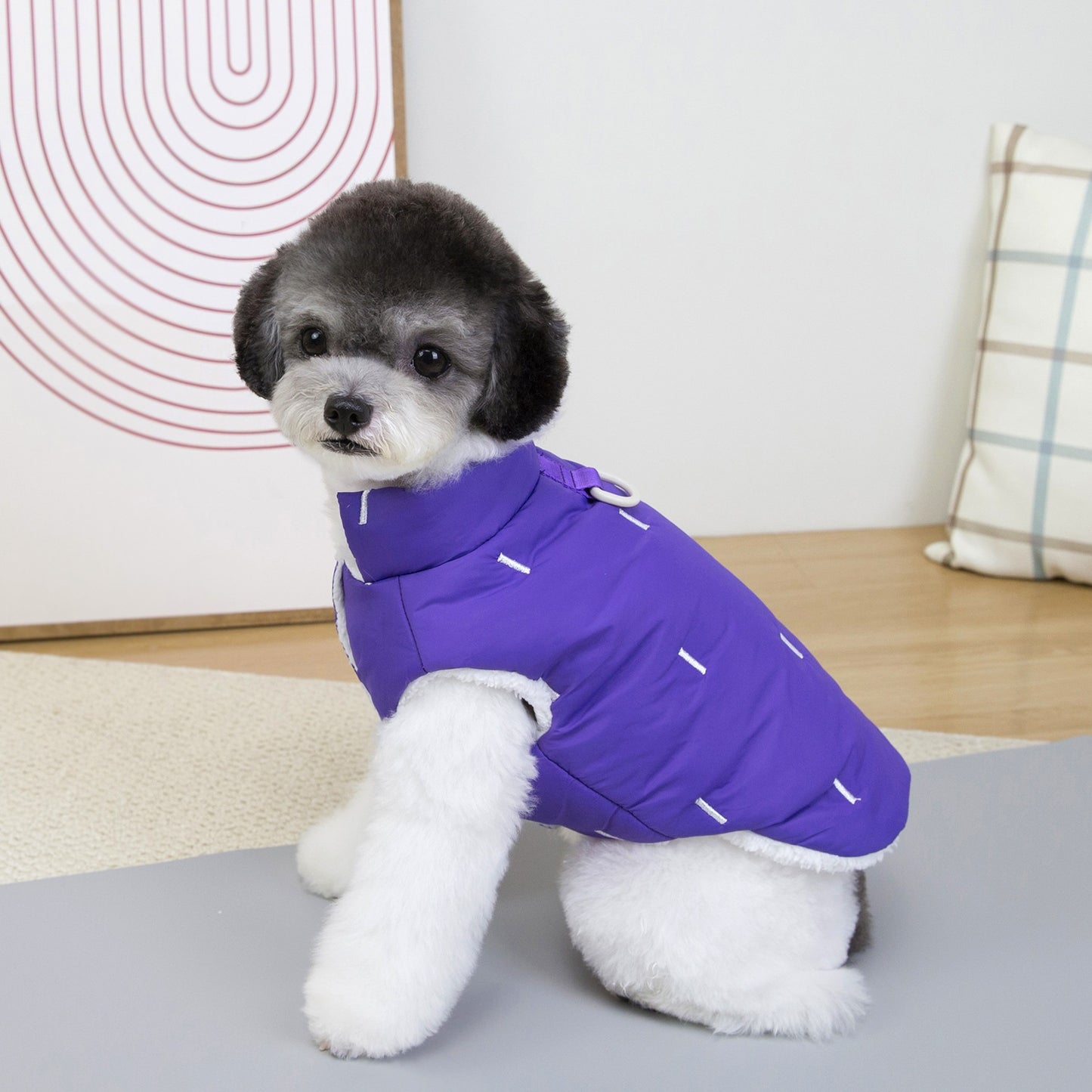 猫 犬 洋服 犬服 ペット服 大中小型犬 ペット用品 犬/猫用 犬の服 ペットウエア 小型犬 中型犬 通気 可愛い ドッグウェア トレーナー 犬 服 ワンピース サロペット ビションフリーゼ 犬猫服