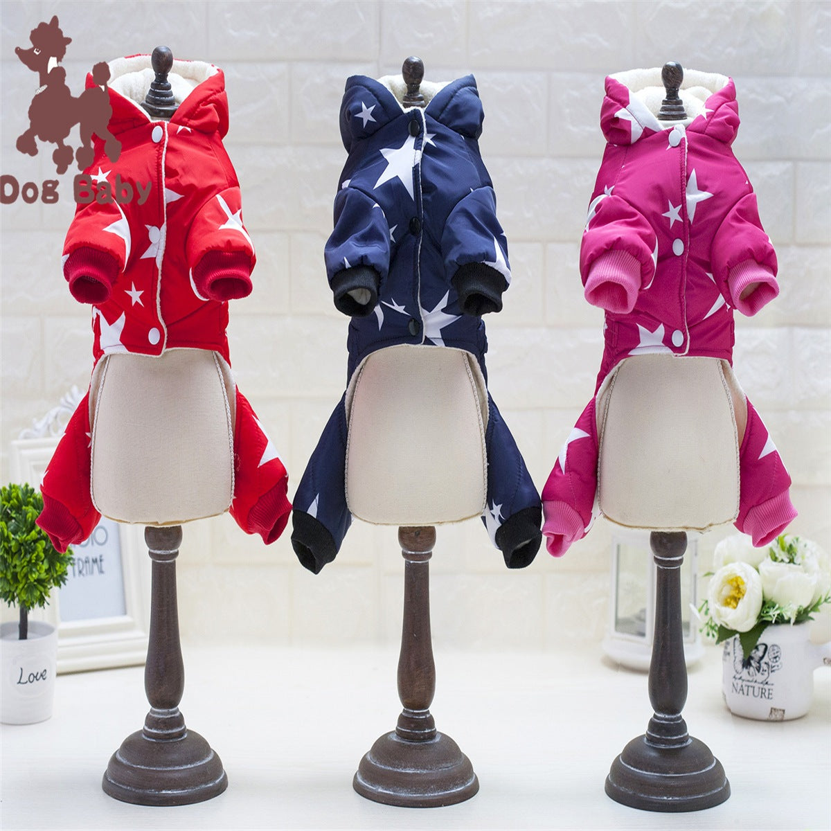 猫 犬 洋服 犬服 ペット服 大中小型犬 ペット用品 犬/猫用 犬の服 ペットウエア 小型犬 中型犬 通気 可愛い ドッグウェア トレーナー 犬 服 ワンピース サロペット ビションフリーゼ 犬猫服