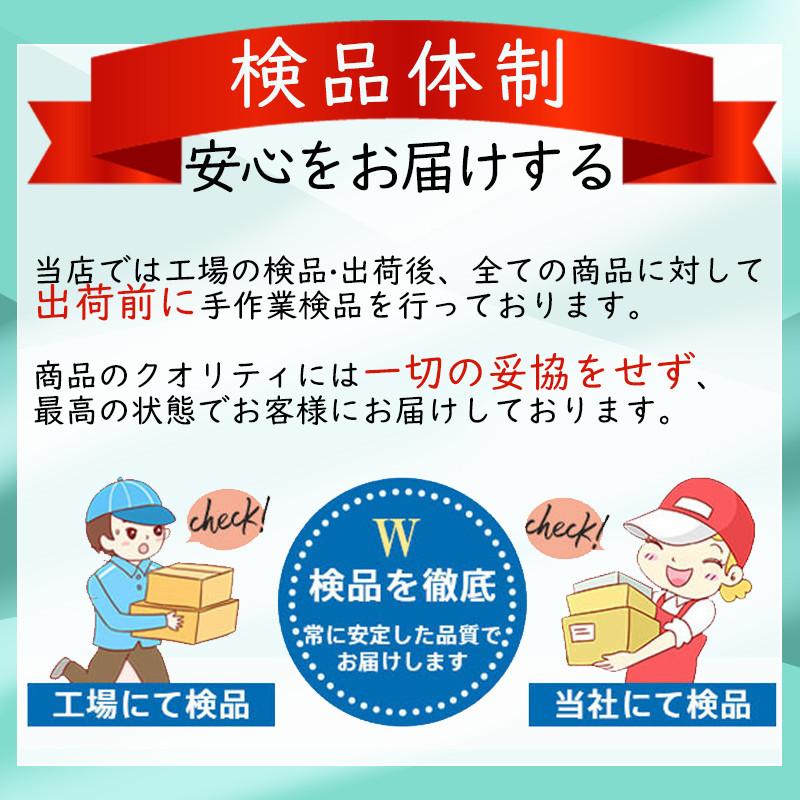 犬用 おしゃれ 小 ワンタッチ 伸びる 猫 安全 リード 5m ロングリード 大型犬 中型犬 犬 自動巻き取り 安心 散歩 巻き取り 衝撃吸収 伸縮