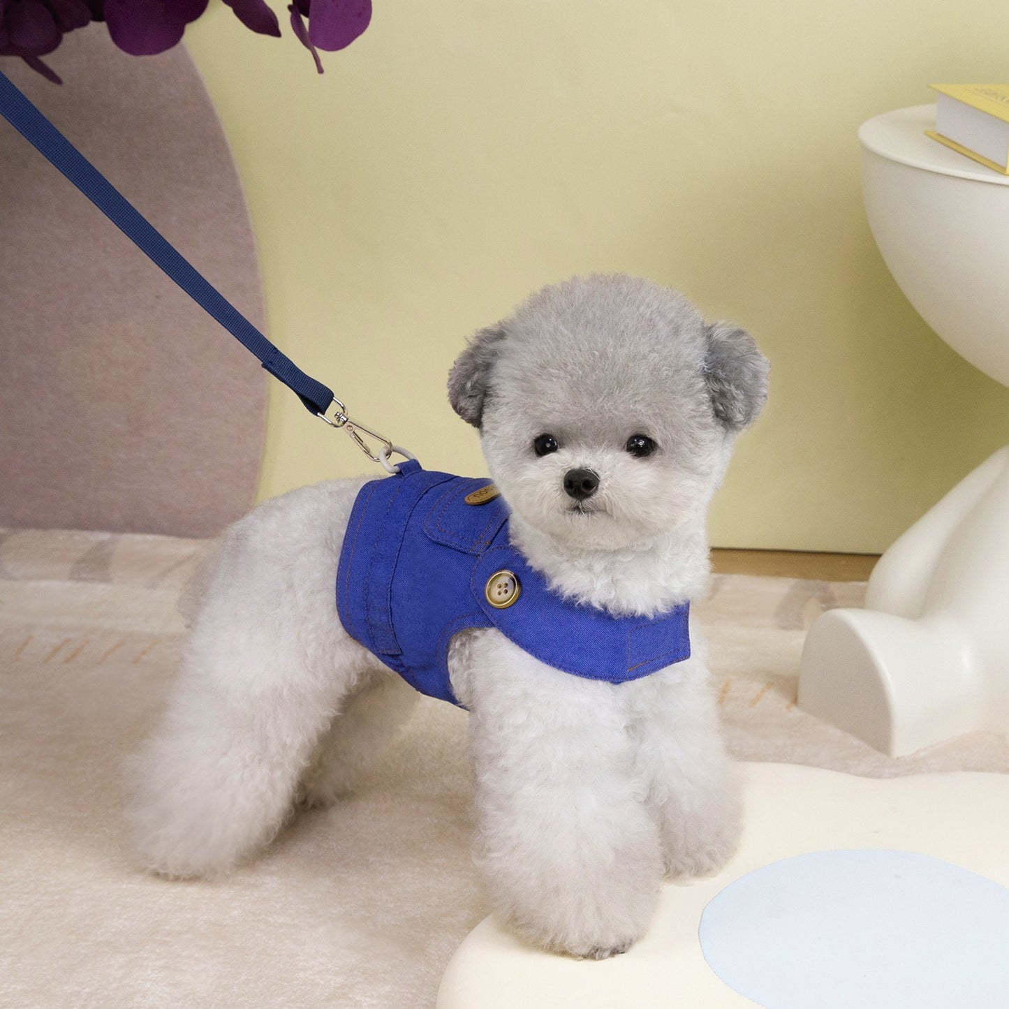 猫 犬 洋服 犬服 ペット服 大中小型犬 ペット用品 犬/猫用 犬の服 ペットウエア 小型犬 中型犬 通気 可愛い ドッグウェア トレーナー 犬 服 ワンピース サロペット ビションフリーゼ 犬猫服