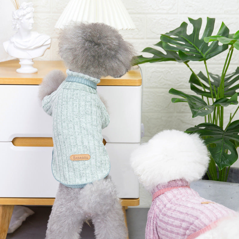 猫 犬 洋服 犬服 ペット服 大中小型犬 ペット用品 犬/猫用 犬の服 ペットウエア 小型犬 中型犬 通気 可愛い ドッグウェア トレーナー 犬 服 ワンピース サロペット ビションフリーゼ 犬猫服