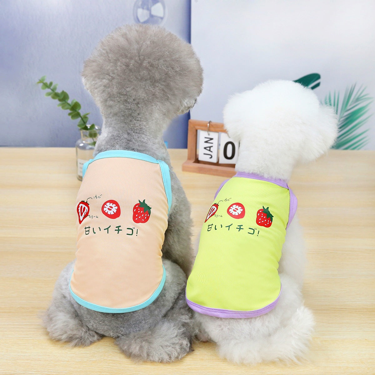 猫 犬 洋服 犬服 ペット服 大中小型犬 ペット用品 犬/猫用 犬の服 ペットウエア 小型犬 中型犬 通気 可愛い ドッグウェア トレーナー 犬 服 ワンピース サロペット ビションフリーゼ 犬猫服