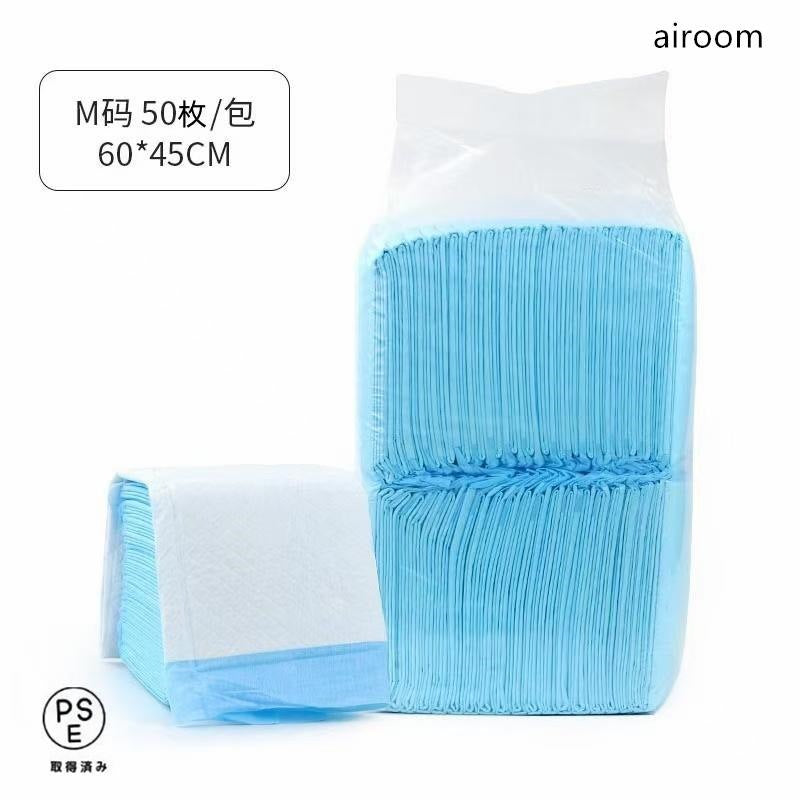 ペットシーツ 薄型 レギュラー 800枚 ワイド 400枚 スーパーワイド 200枚 新品 大人気 安い 業務用 トイレシート ペット シーツ 犬 猫 大容量 ペットシート
