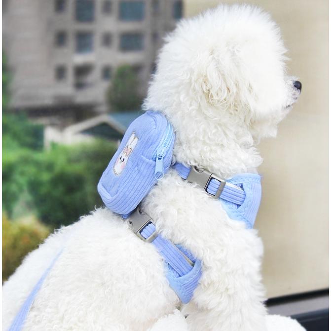 小型 アウトドア 猫 軽量 ブルー 迷子防止 かわいい 丈夫 おでかけ お散歩 ペット キャンプ わんちゃん 大型 犬 安全 イエロー ピンク ペットリュックハーネス