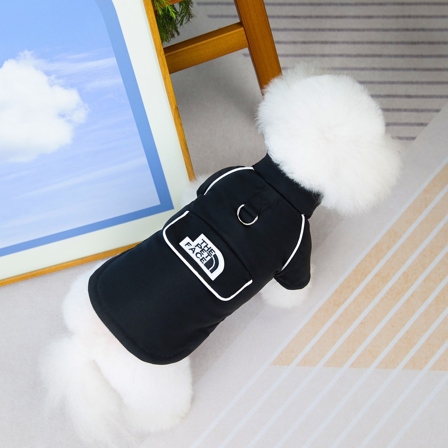 猫 犬 洋服 犬服 ペット服 大中小型犬 ペット用品 犬/猫用 犬の服 ペットウエア 小型犬 中型犬 通気 可愛い ドッグウェア トレーナー 犬 服 ワンピース サロペット ビションフリーゼ 犬猫服