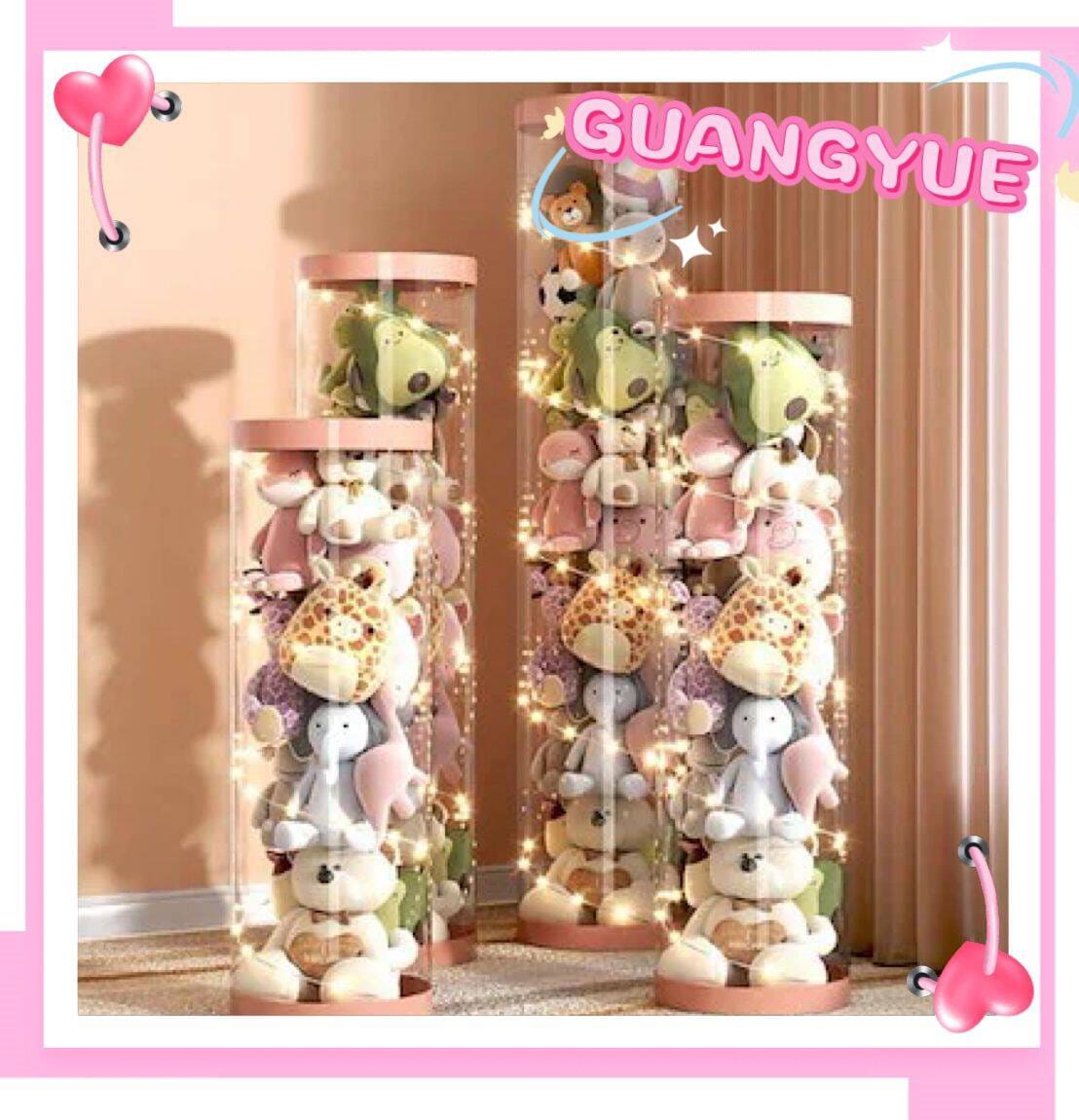 伸縮リード用ストラップ リードストラップ 犬 ハーネス 伸縮 リード 安心 安全 クッション フリーハンド 係留 ハンズフリー