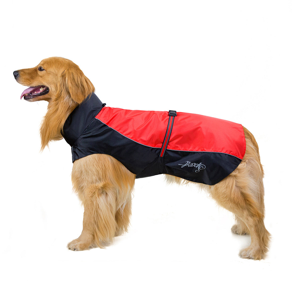 猫 犬 洋服 犬服 ペット服 大中小型犬 ペット用品 犬/猫用 犬の服 ペットウエア 小型犬 中型犬 通気 可愛い ドッグウェア トレーナー 犬 服 ワンピース サロペット ビションフリーゼ 犬猫服