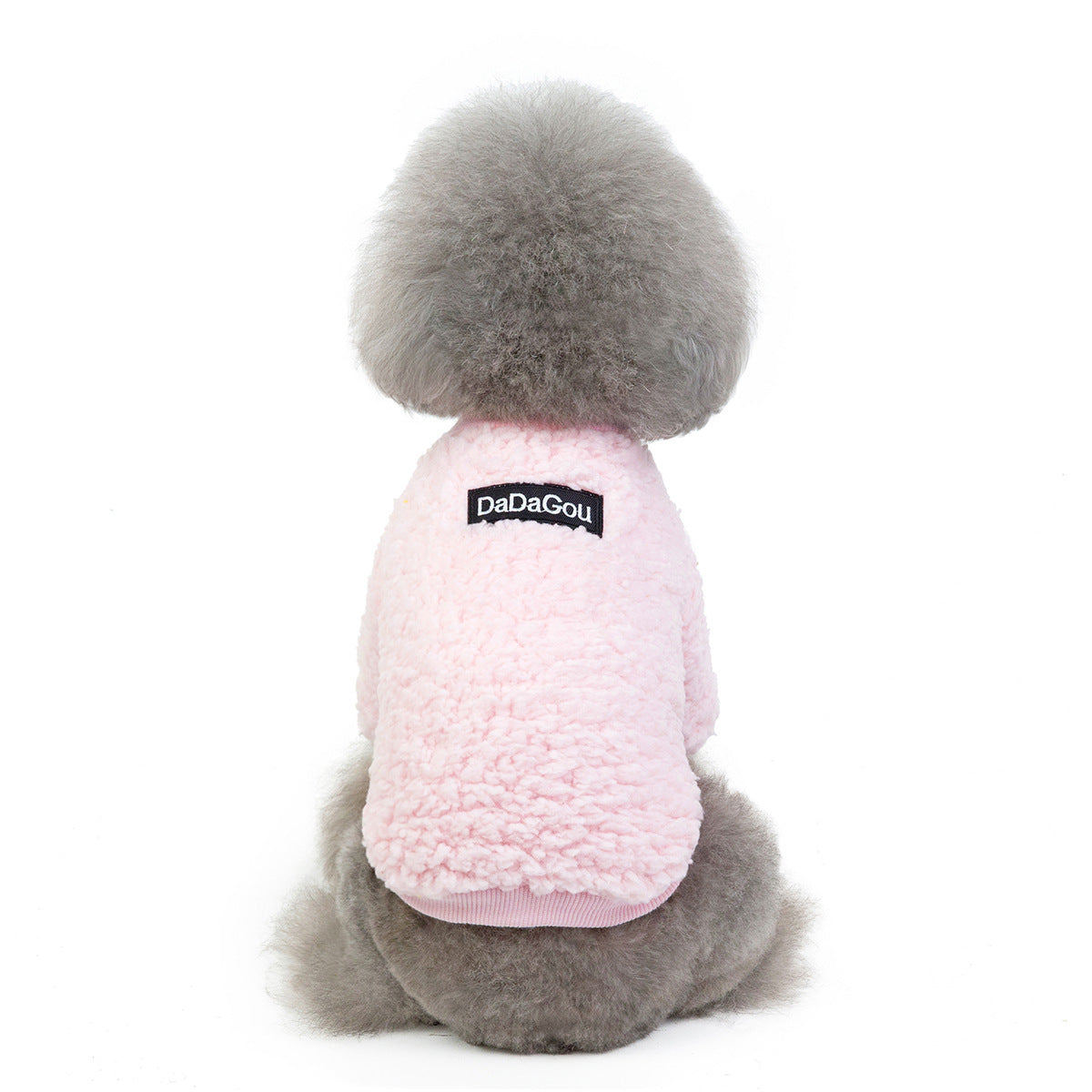 猫 犬 洋服 犬服 ペット服 大中小型犬 ペット用品 犬/猫用 犬の服 ペットウエア 小型犬 中型犬 通気 可愛い ドッグウェア トレーナー 犬 服 ワンピース サロペット ビションフリーゼ 犬猫服
