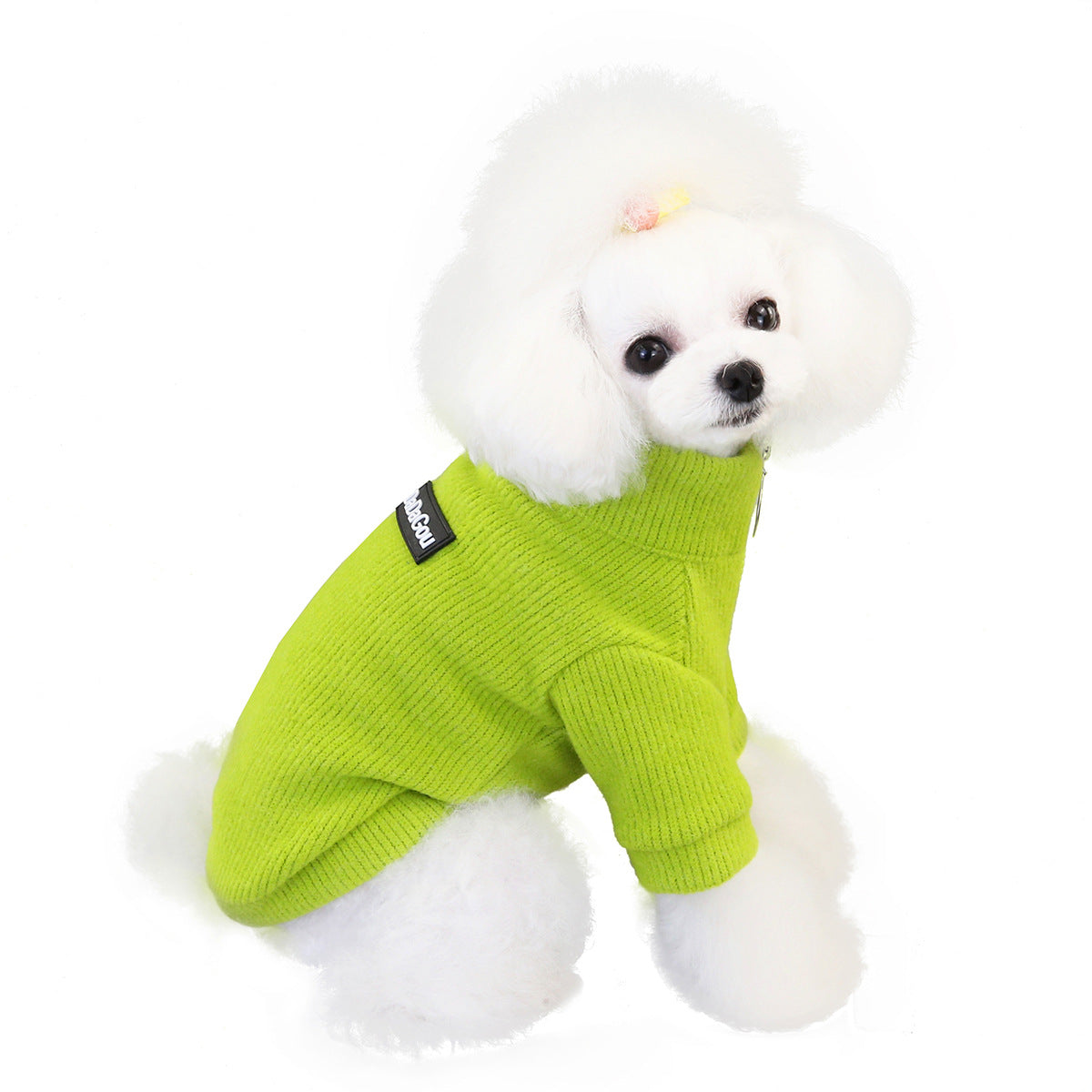 猫 犬 洋服 犬服 ペット服 大中小型犬 ペット用品 犬/猫用 犬の服 ペットウエア 小型犬 中型犬 通気 可愛い ドッグウェア トレーナー 犬 服 ワンピース サロペット ビションフリーゼ 犬猫服