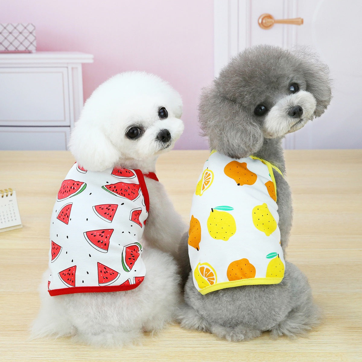 猫 犬 洋服 犬服 ペット服 大中小型犬 ペット用品 犬/猫用 犬の服 ペットウエア 小型犬 中型犬 通気 可愛い ドッグウェア トレーナー 犬 服 ワンピース サロペット ビションフリーゼ 犬猫服