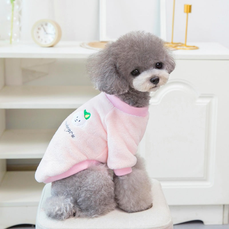 猫 犬 洋服 犬服 ペット服 大中小型犬 ペット用品 犬/猫用 犬の服 ペットウエア 小型犬 中型犬 通気 可愛い ドッグウェア トレーナー 犬 服 ワンピース サロペット ビションフリーゼ 犬猫服