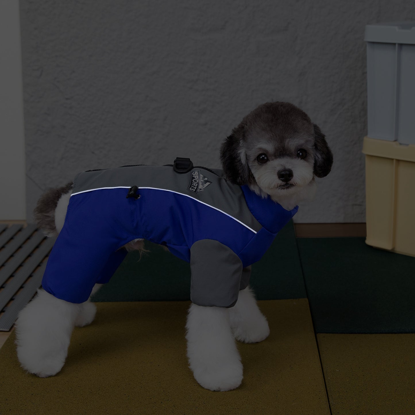 猫 犬 洋服 犬服 ペット服 大中小型犬 ペット用品 犬/猫用 犬の服 ペットウエア 小型犬 中型犬 通気 可愛い ドッグウェア トレーナー 犬 服 ワンピース サロペット ビションフリーゼ 犬猫服