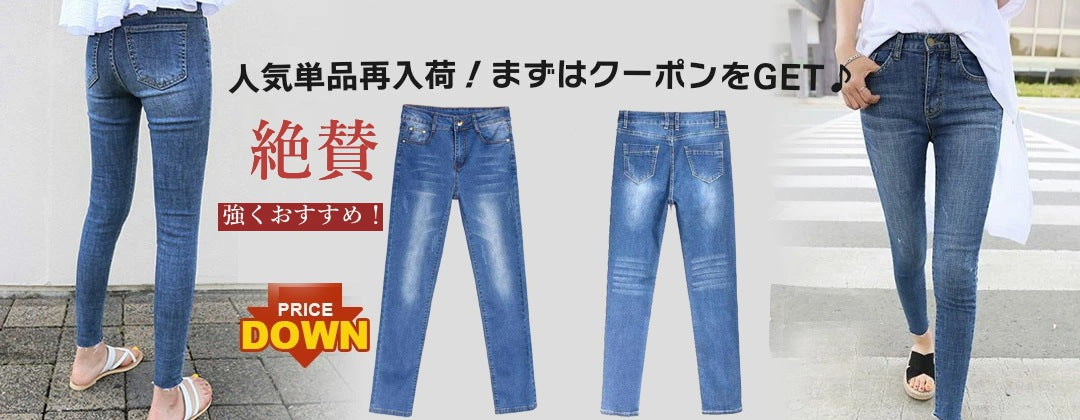 12枚入 ペット用おむつ 犬 猫 犬用 おむつ 使い捨て 犬のオムツ ペット用オムツ 小型犬 高齢犬 老犬 猫 紙おむつ お出かけ 旅行 サニタリーパンツ ペット用品