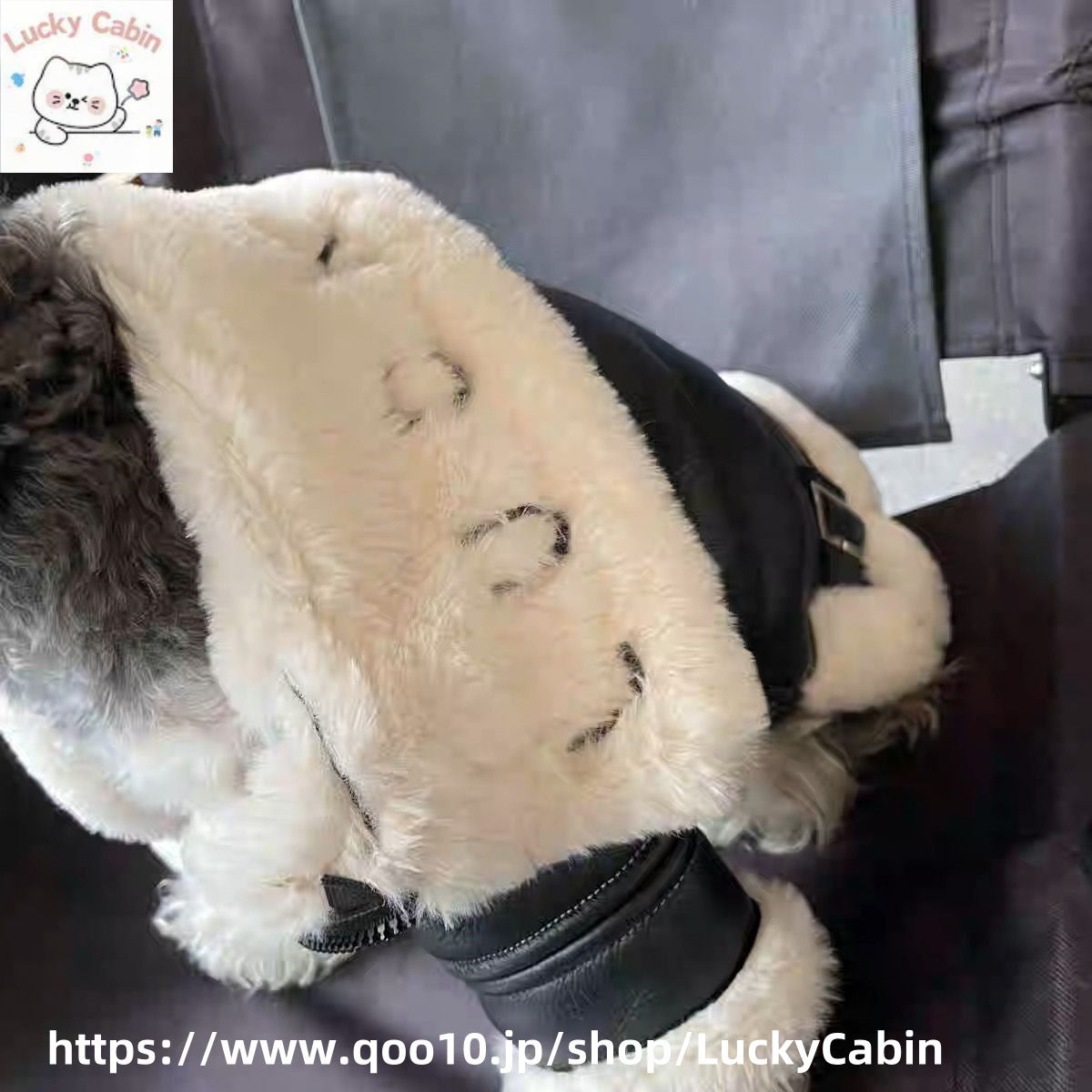 秋冬の犬服 テディボーミペットのコキシナレビーベア秋 暖かい可愛らしい 暖かい野球服 冬アウター中小型犬猫の綿の服です