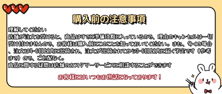 2頭引きリード 多頭引きリード リード 犬 ドッグ 犬用 ペット用品 ドッググッズ 長さ調節可能 ブ