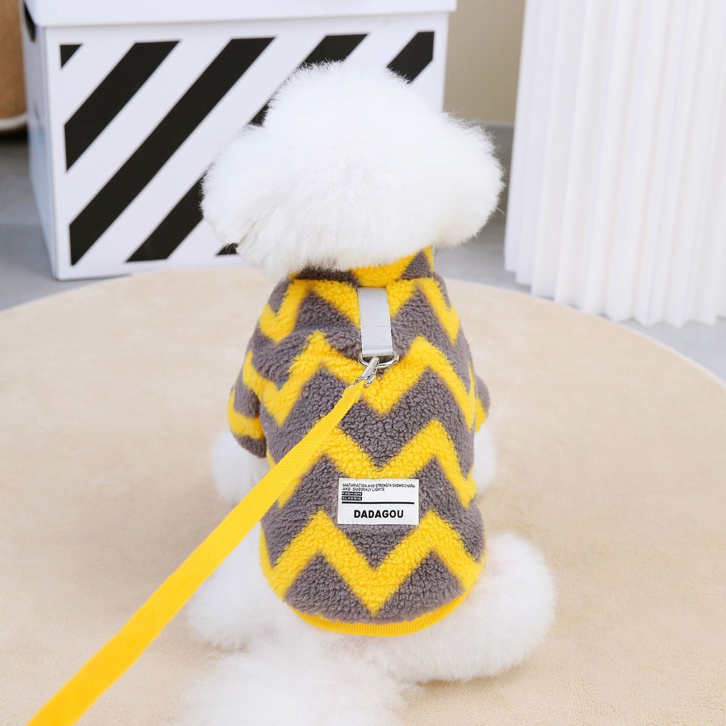 猫 犬 洋服 犬服 ペット服 大中小型犬 ペット用品 犬/猫用 犬の服 ペットウエア 小型犬 中型犬 通気 可愛い ドッグウェア トレーナー 犬 服 ワンピース サロペット ビションフリーゼ 犬猫服