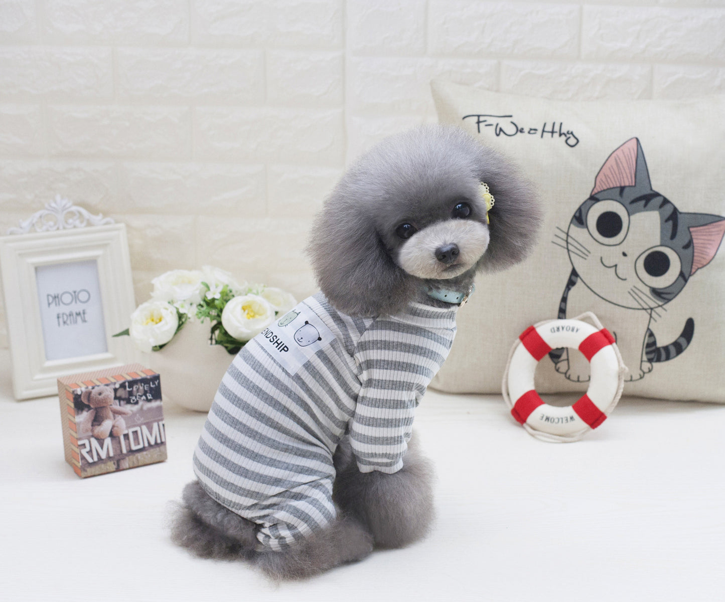 猫 犬 洋服 犬服 ペット服 大中小型犬 ペット用品 犬/猫用 犬の服 ペットウエア 小型犬 中型犬 通気 可愛い ドッグウェア トレーナー 犬 服 ワンピース サロペット ビションフリーゼ 犬猫服