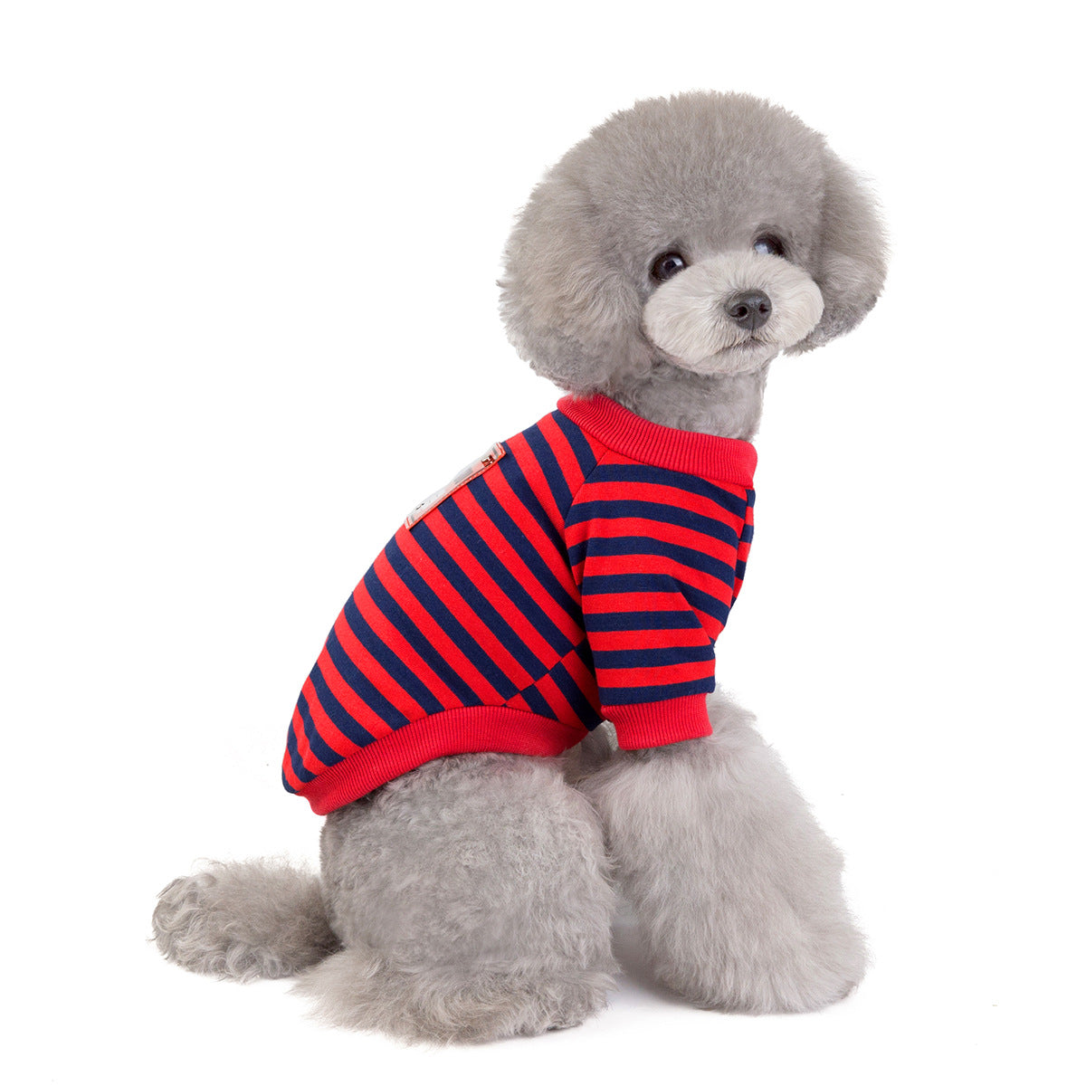 猫 犬 洋服 犬服 ペット服 大中小型犬 ペット用品 犬/猫用 犬の服 ペットウエア 小型犬 中型犬 通気 可愛い ドッグウェア トレーナー 犬 服 ワンピース サロペット ビションフリーゼ 犬猫服