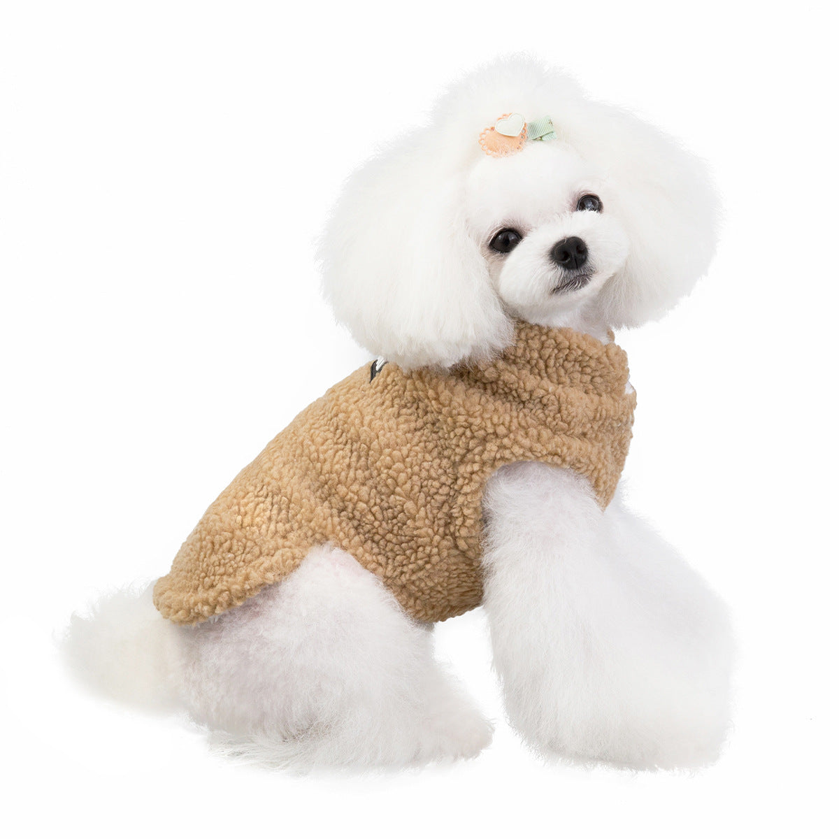 猫 犬 洋服 犬服 ペット服 大中小型犬 ペット用品 犬/猫用 犬の服 ペットウエア 小型犬 中型犬 通気 可愛い ドッグウェア トレーナー 犬 服 ワンピース サロペット ビションフリーゼ 犬猫服