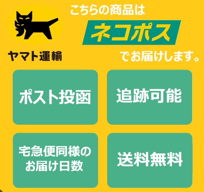 犬用スタイ 誕生日 帽子セット 犬 猫 グッズ ハッピーバースデー よだれかけ お祝い 写真 撮影 コスプレ 洋服 可愛い ペットグッズ 小型犬 スタイ 首掛け 犬用品