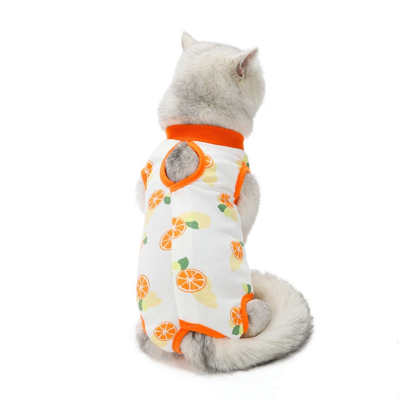 猫 犬 洋服 犬服 ペット服 大中小型犬 ペット用品 犬/猫用 犬の服 ペットウエア 小型犬 中型犬 通気 可愛い ドッグウェア トレーナー 犬 服 ワンピース サロペット ビションフリーゼ 犬猫服