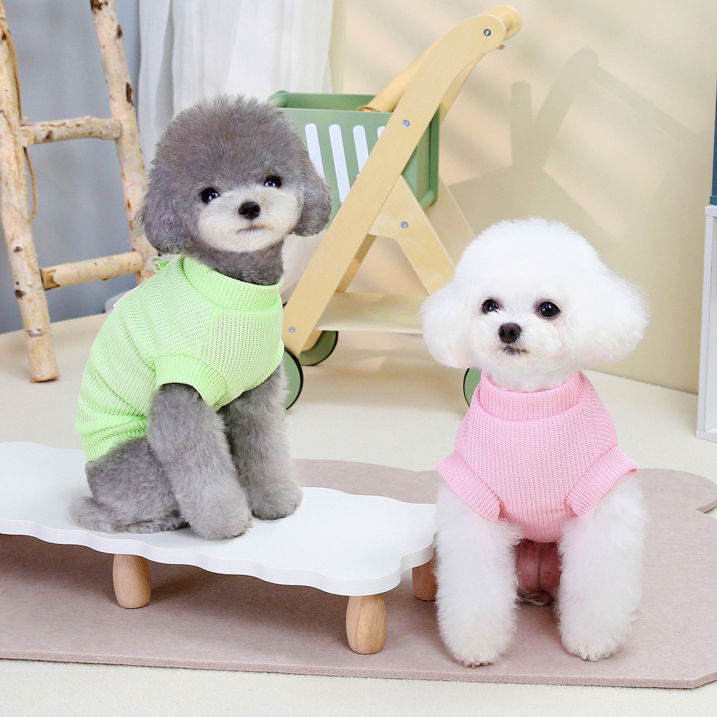 猫 犬 洋服 犬服 ペット服 大中小型犬 ペット用品 犬/猫用 犬の服 ペットウエア 小型犬 中型犬 通気 可愛い ドッグウェア トレーナー 犬 服 ワンピース サロペット ビションフリーゼ 犬猫服