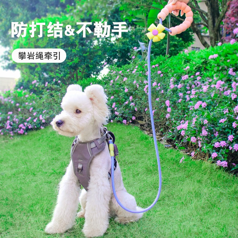 犬用ハーネス おしゃれ 胴輪 ペット用品 小型犬 リーシュ お散歩 ネコ用ハーネス シンプル 軽量 簡単装着 リード お出かけ 犬用 2 猫用 犬用シートベルト ハーネス ペットハーネス 犬 中型犬