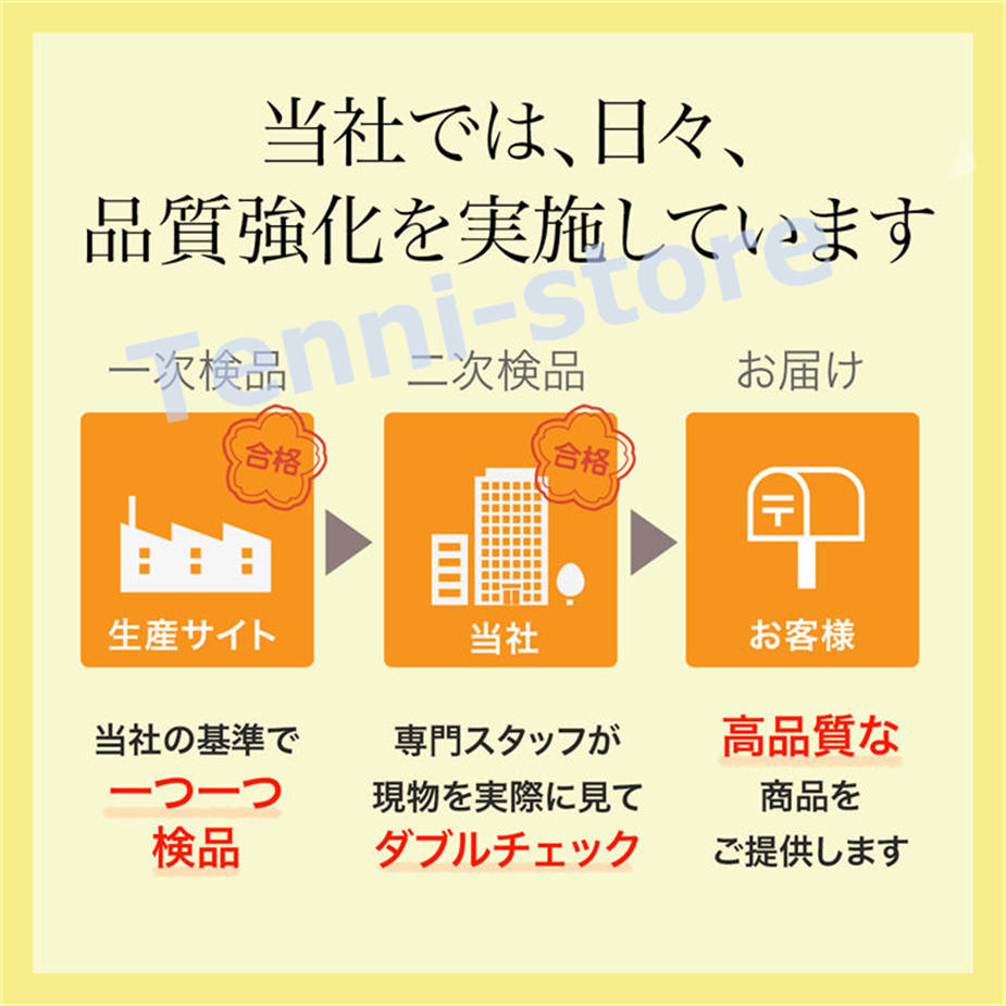 今週の新製品 タイムセール 犬 ハーネス 頭から被る必要無しの超簡単装着 大型犬 犬用ハーネス 胴輪 パワーハーネス 散歩 中型犬 超大型犬 引っ張り防止 反射 ハンドル付 裏地 在庫が限られている在