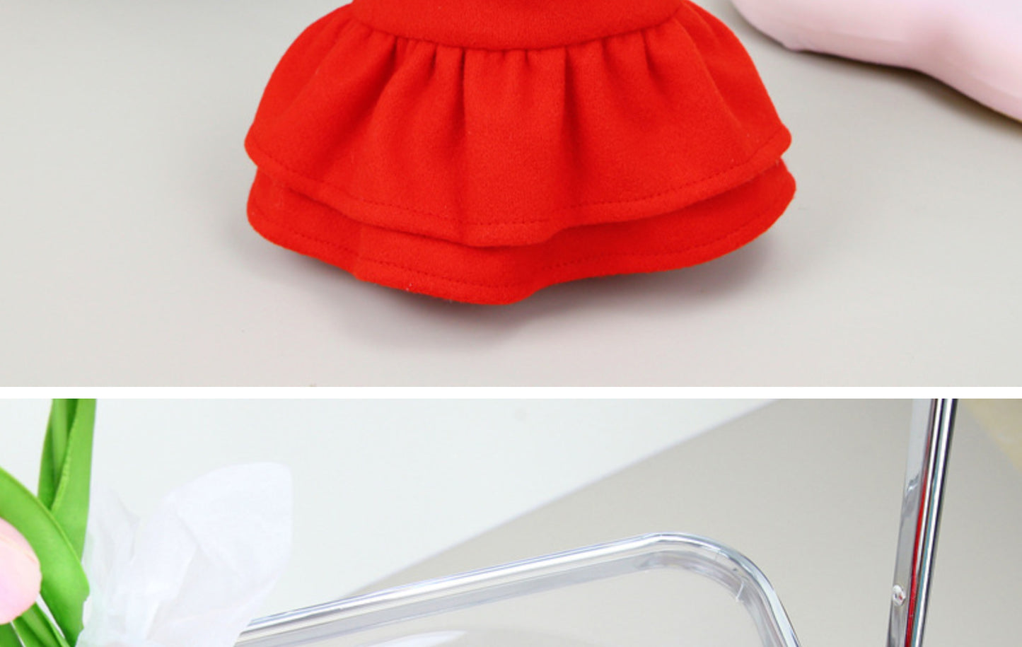 猫 犬 洋服 犬服 ペット服 大中小型犬 ペット用品 犬/猫用 犬の服 ペットウエア 小型犬 中型犬 通気 可愛い ドッグウェア トレーナー 犬 服 ワンピース サロペット ビションフリーゼ 犬猫服