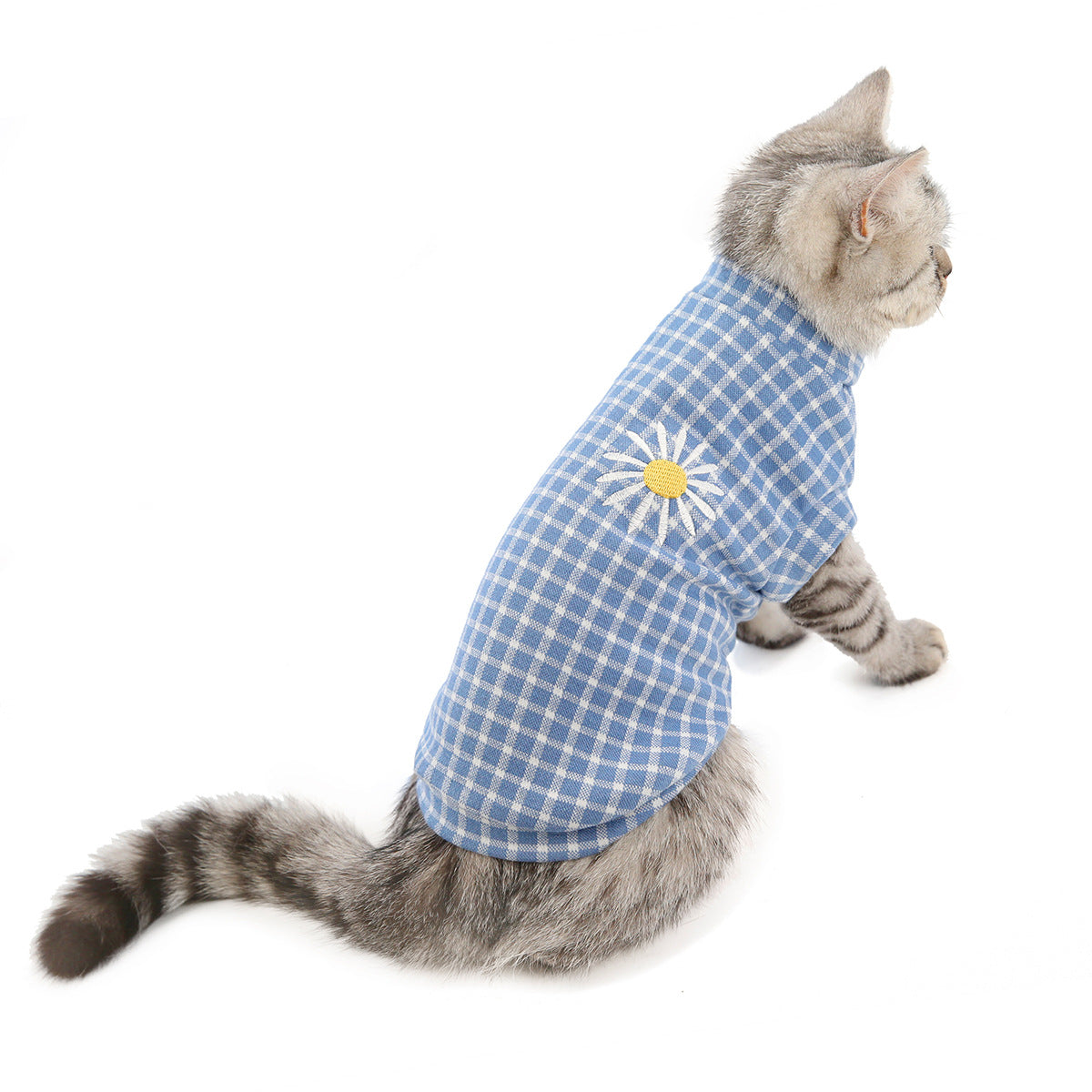猫 犬 洋服 犬服 ペット服 大中小型犬 ペット用品 犬/猫用 犬の服 ペットウエア 小型犬 中型犬 通気 可愛い ドッグウェア トレーナー 犬 服 ワンピース サロペット ビションフリーゼ 犬猫服