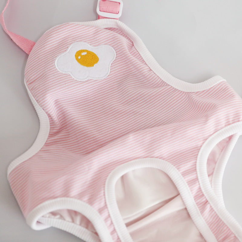 ペット用 犬用 パンツ 介護 犬用マナーパンツ 犬服 生理用 中型犬 生理パンツ サニタリーショーツ ヒート用 トイレ用品 おむつカバー 小型犬 マナーベルトドッグウェア サニタリーパンツ ケアパンツ