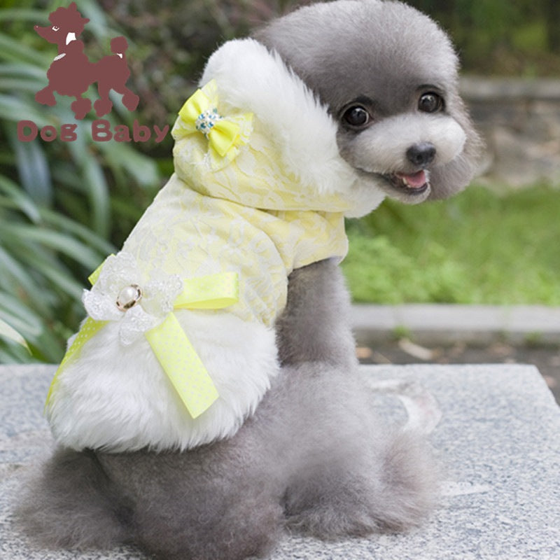 猫 犬 洋服 犬服 ペット服 大中小型犬 ペット用品 犬/猫用 犬の服 ペットウエア 小型犬 中型犬 通気 可愛い ドッグウェア トレーナー 犬 服 ワンピース サロペット ビションフリーゼ 犬猫服