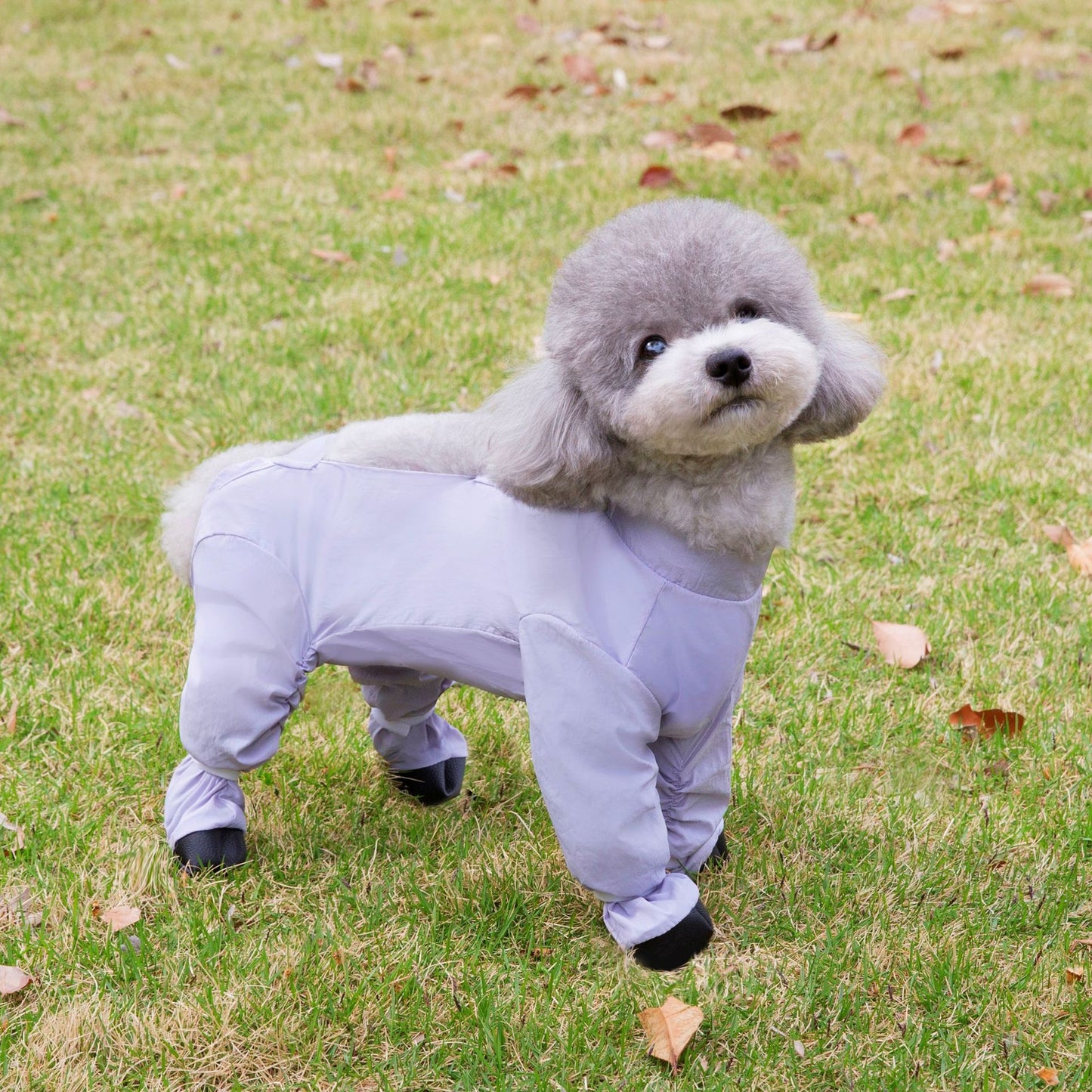 猫 犬 洋服 犬服 ペット服 大中小型犬 ペット用品 犬/猫用 犬の服 ペットウエア 小型犬 中型犬 通気 可愛い ドッグウェア トレーナー 犬 服 ワンピース サロペット ビションフリーゼ 犬猫服