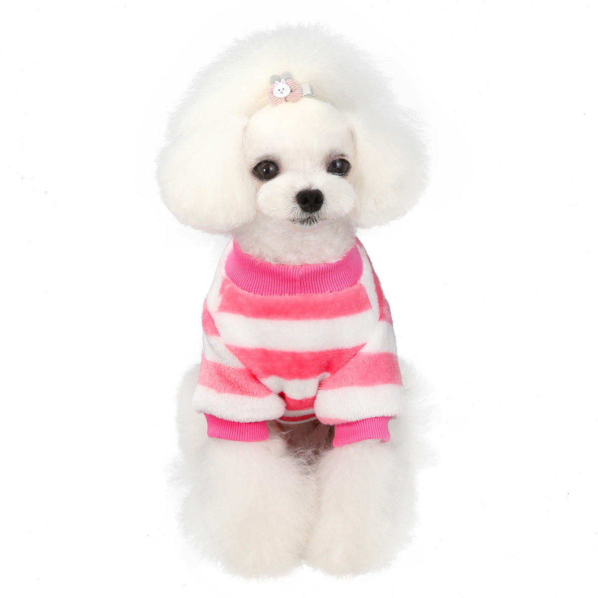 猫 犬 洋服 犬服 ペット服 大中小型犬 ペット用品 犬/猫用 犬の服 ペットウエア 小型犬 中型犬 通気 可愛い ドッグウェア トレーナー 犬 服 ワンピース サロペット ビションフリーゼ 犬猫服