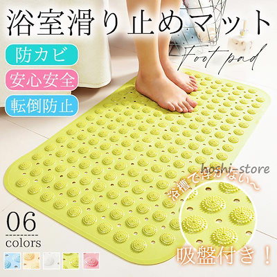 営业促进 猫用ハーネスリードセット ハーネス リード 胴輪 キャットウェア 犬 猫具 猫用品 ペット用品 通気性 お散歩用品 おさんぽグッズ お出かけ