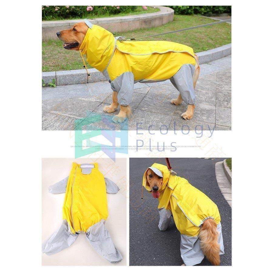 ドッグウエア 犬服 猫服 ペット服 ペットウエア 犬 猫 愛犬 ペット カラフル ペットグッズ 洋服 春 夏 秋 ペット用品 カジュアル レインコート