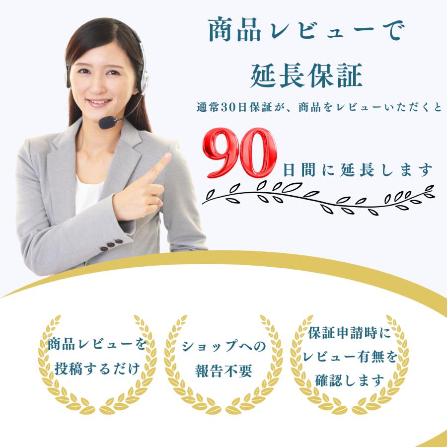 伸縮リード用ストラップ リードストラップ 犬 ハーネス 伸縮 リード 安心 安全 クッション フリーハンド 係留 ハンズフリー