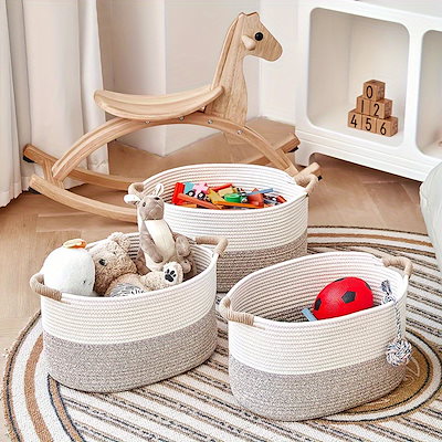ペット用人工芝 人工芝 ペット用品 多機能性 犬 ペットシート おしっこマット ペットトイレシート