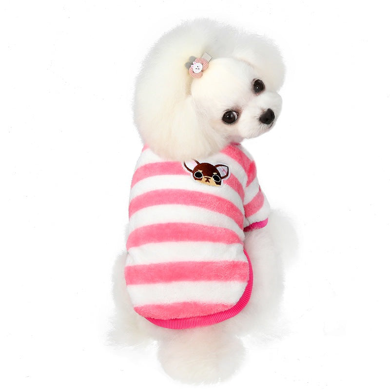 猫 犬 洋服 犬服 ペット服 大中小型犬 ペット用品 犬/猫用 犬の服 ペットウエア 小型犬 中型犬 通気 可愛い ドッグウェア トレーナー 犬 服 ワンピース サロペット ビションフリーゼ 犬猫服