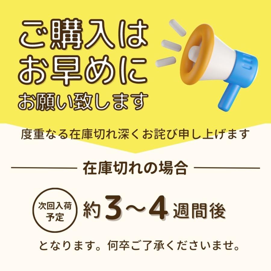伸縮 ロング 紐 おしゃれ 頑丈 反射 ペットリード 簡単 カラー 夜間 中型 散歩 かわいい ロープ 持ちやすい 軽量 犬 大型 ブラック
